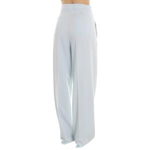 PANTALONE PALAZZO VICOLO - Mad Fashion | img vers.300x/